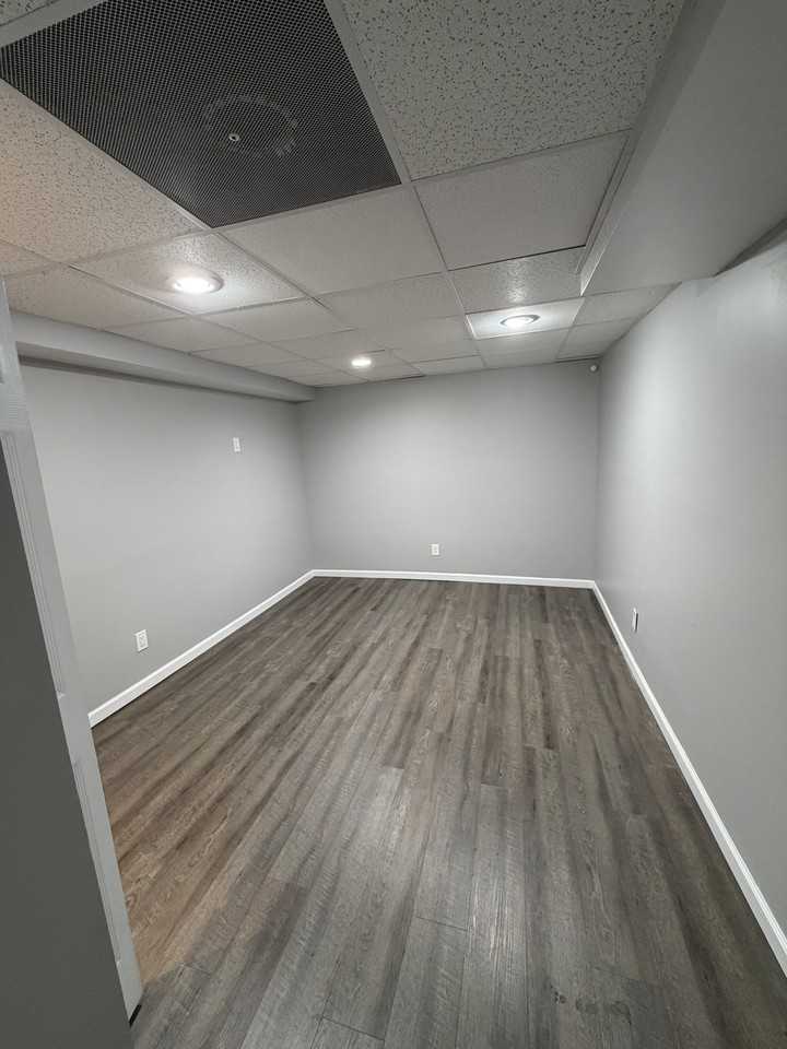 Westminster Ct S #BS - Photo 6 of 17