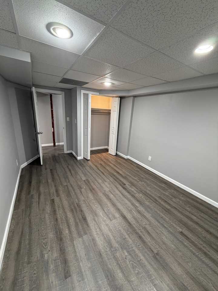 Westminster Ct S #BS - Photo 7 of 17