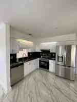 featured image of 19253 Carolina Cir #1