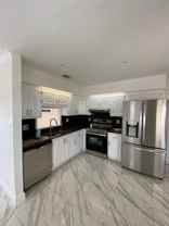 19253 Carolina Cir #1 - Photo 1 of 1