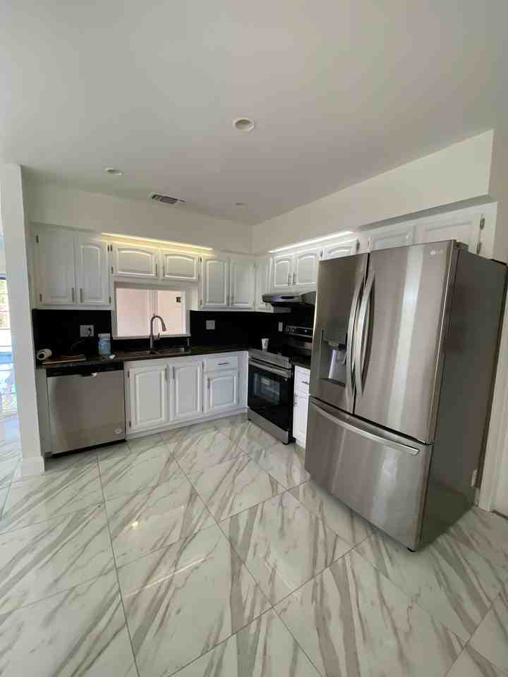 19253 Carolina Cir #1 - Photo 2 of 23