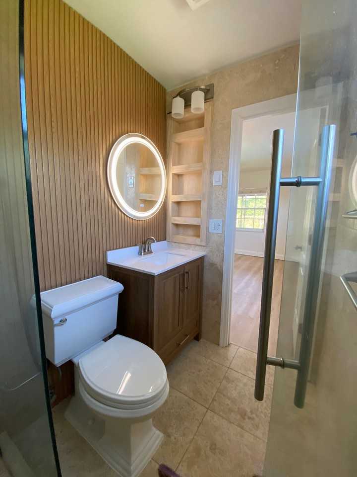 19253 Carolina Cir #1 - Photo 5 of 23