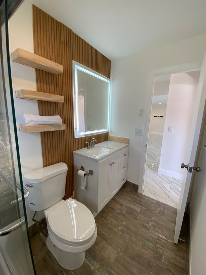 19253 Carolina Cir #1 - Photo 6 of 23