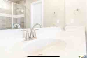 featured image of 2613 Crystal Ann Dr #NA