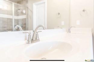 2613 Crystal Ann Dr #NA - Photo 1 of 1