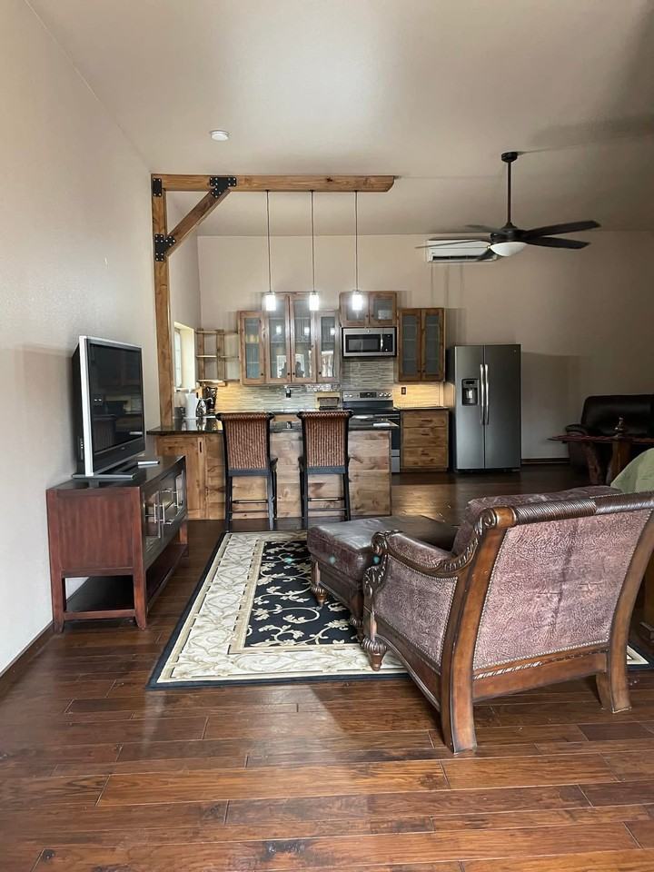 4212 Meridian Rd #1 - Photo 2 of 8