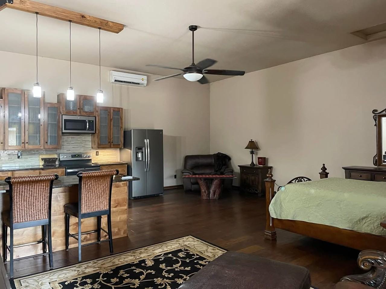 4212 Meridian Rd #1 - Photo 3 of 8