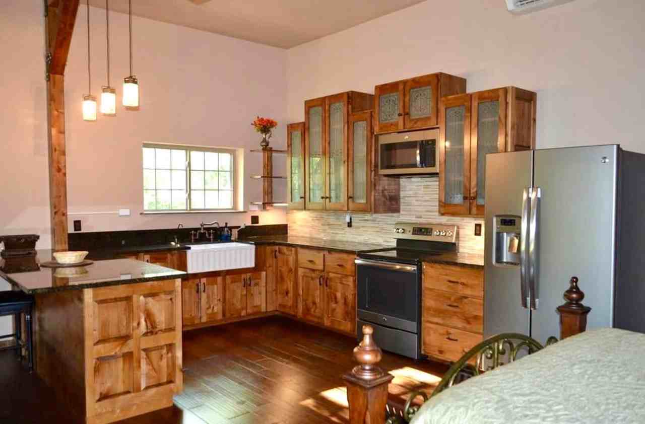 4212 Meridian Rd #1 - Photo 4 of 8