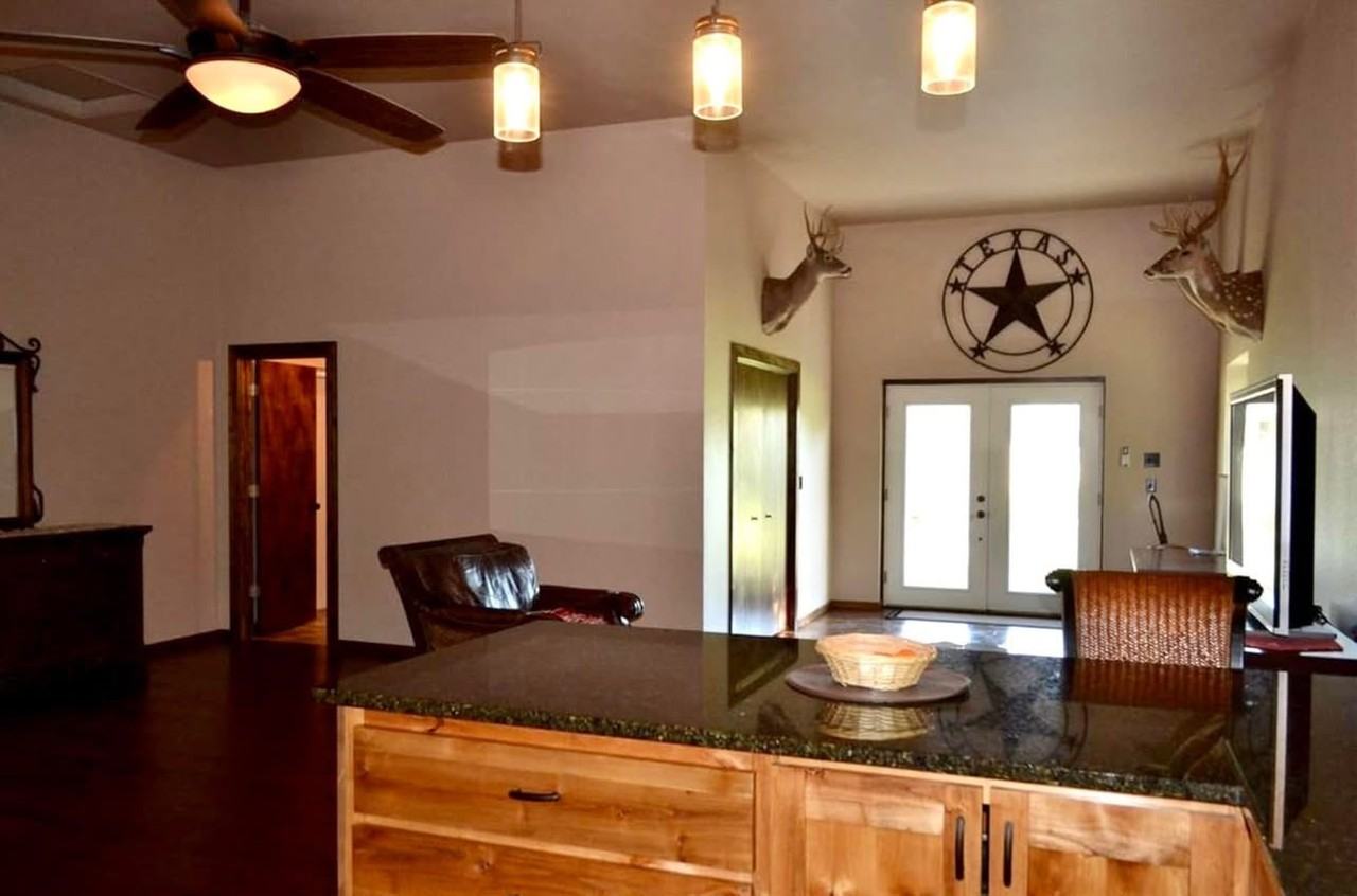 4212 Meridian Rd #1 - Photo 5 of 8