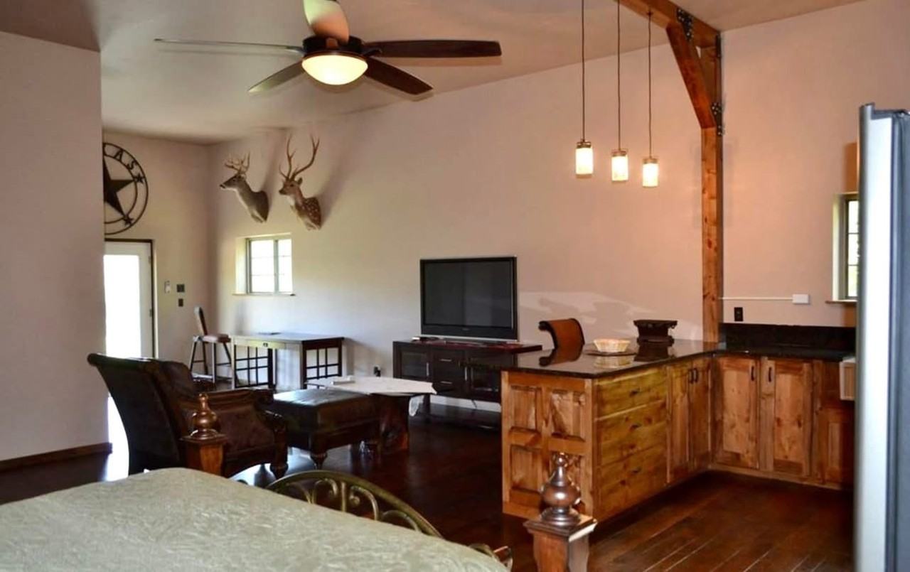 4212 Meridian Rd #1 - Photo 6 of 8