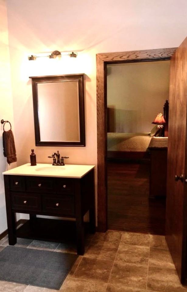 4212 Meridian Rd #1 - Photo 7 of 8