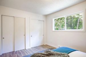 featured image of 911 15th St