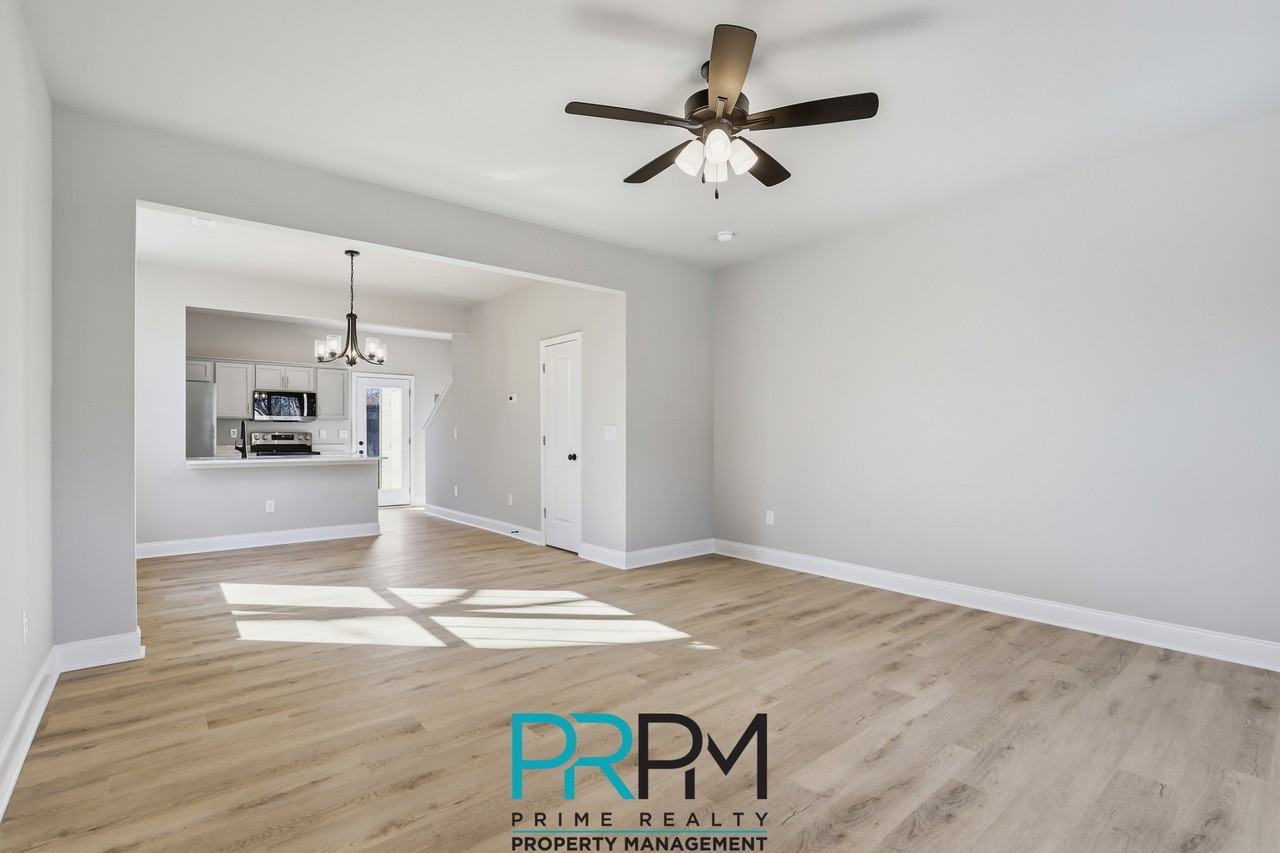 107 Virginia Ave #107 - Photo 5 of 23