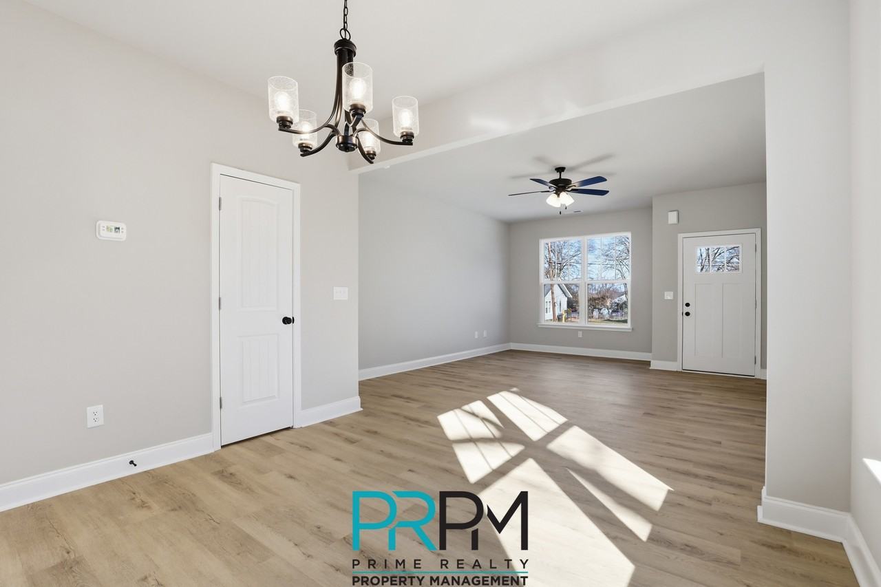 107 Virginia Ave #107 - Photo 7 of 23