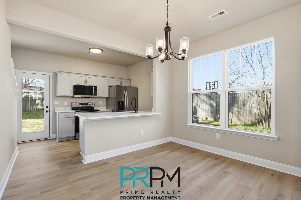 109 Virginia Ave #109 - Photo 5 of 21