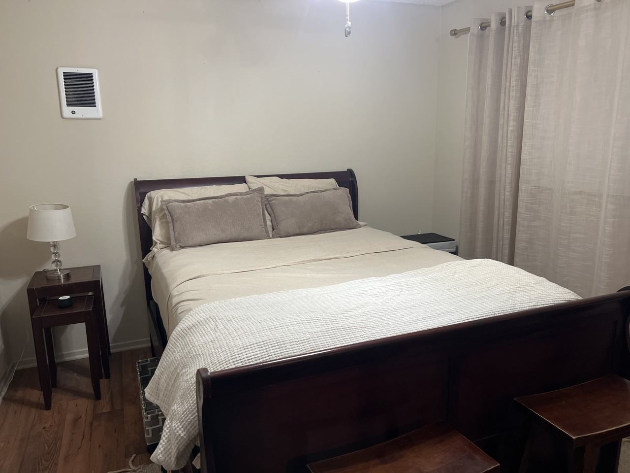 501 Esplanade #330 - Photo 5 of 7