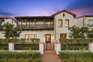 TALA Residences at Oakhurst - Photo 1 of 1