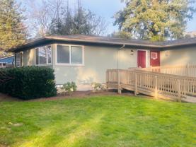 13109 Se Division St #1 - Photo 1 of 1