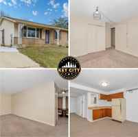 featured image of 1405 Conestoga Ct #1