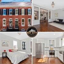 6 W 4th St #1 - Photo 1 of 1