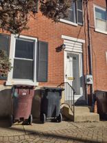 201 E 13th St - Photo 1 of 1