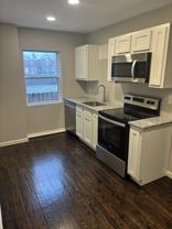 1466 Forest St #B - Photo 1 of 1