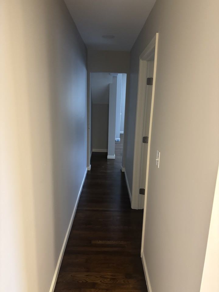 1466 Forest St #B - Photo 6 of 8