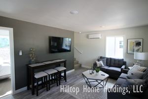 featured image of 9 Brookside Rd #9