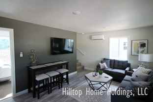 9 Brookside Rd #9 - Photo 1 of 1