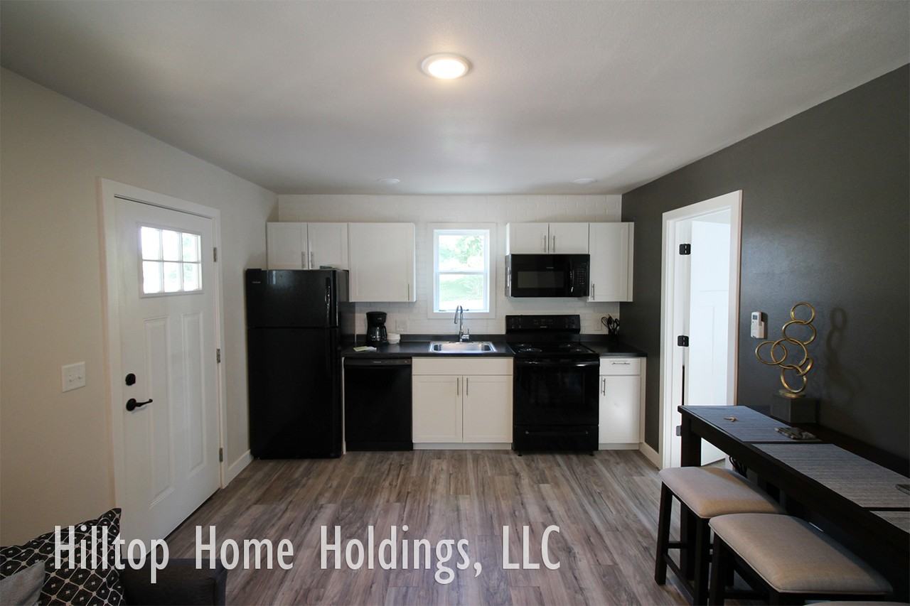 9 Brookside Rd #9 - Photo 2 of 9