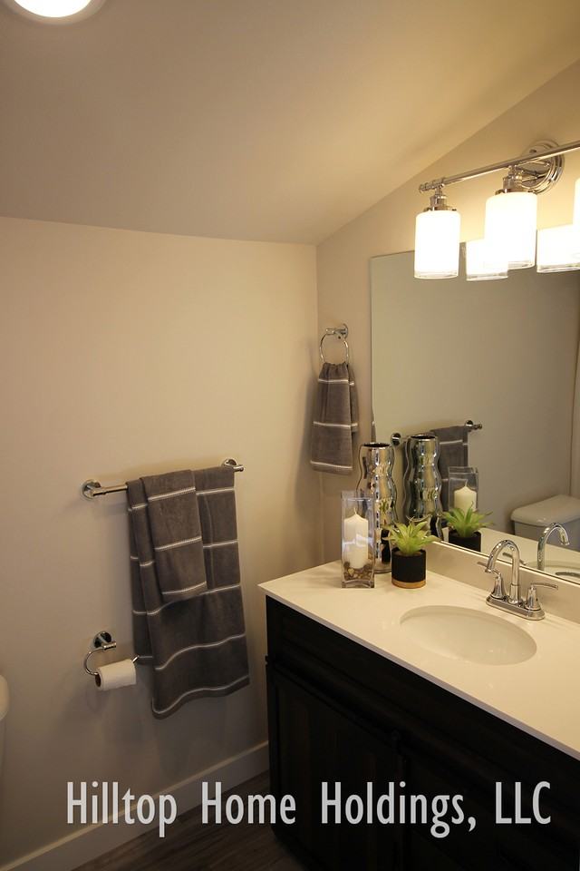 9 Brookside Rd #9 - Photo 5 of 9