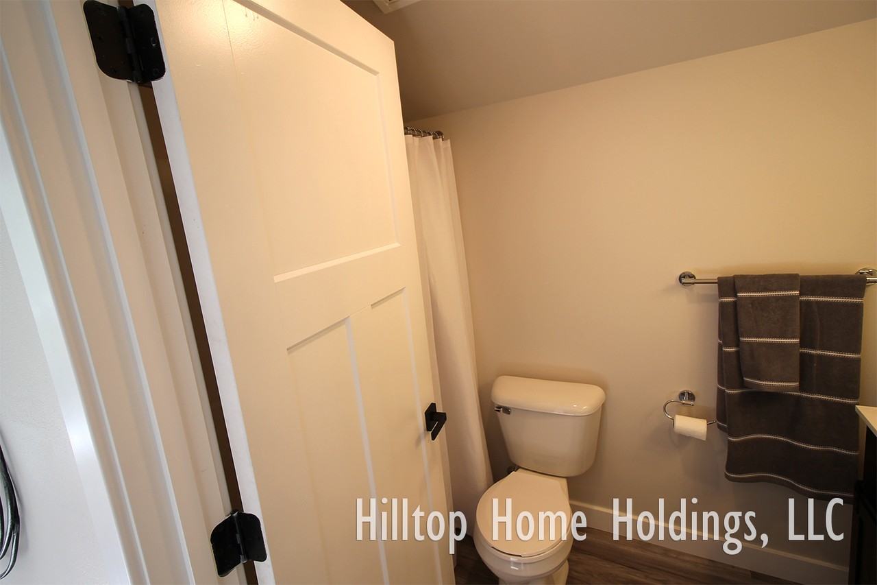 9 Brookside Rd #9 - Photo 6 of 9