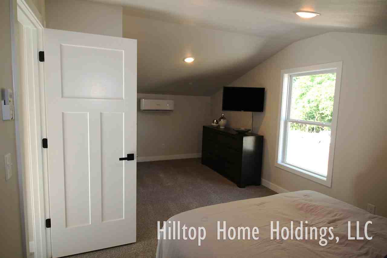 9 Brookside Rd #9 - Photo 7 of 9