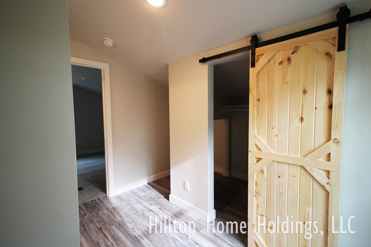 9 Brookside Rd #9 - Photo 3 of 11