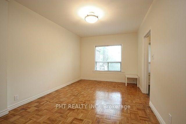 7 Harvard Ave #MAIN - Photo 4 of 11