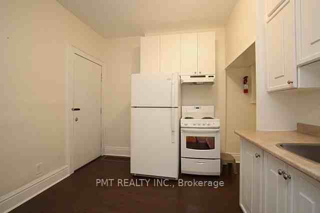 7 Harvard Ave #MAIN - Photo 5 of 11