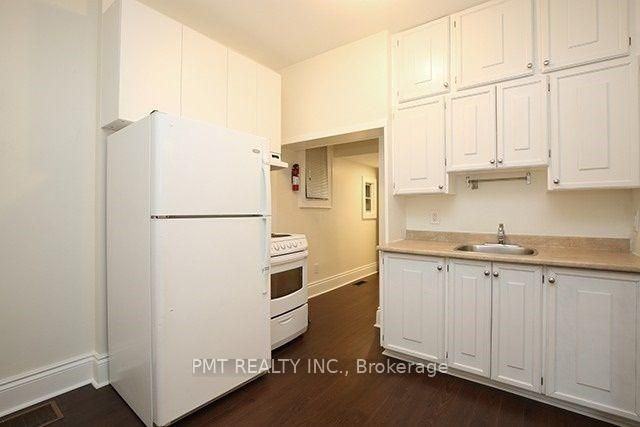 7 Harvard Ave #MAIN - Photo 6 of 11