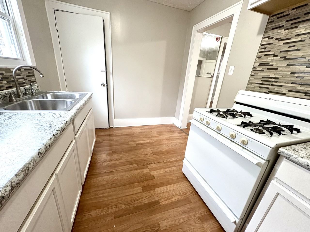 1174 Tampa Ave #1 - Photo 7 of 13