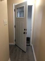 360 Middlefield Rd #UPPER - Photo 1 of 1