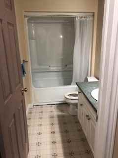 360 Middlefield Rd - Photo 3 of 9