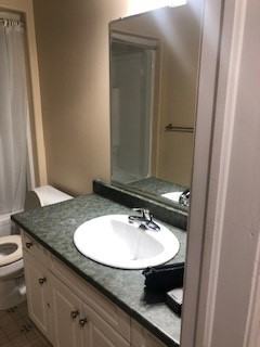 360 Middlefield Rd - Photo 4 of 9