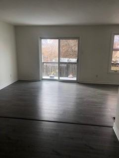 360 Middlefield Rd - Photo 6 of 9