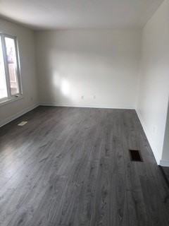 360 Middlefield Rd - Photo 7 of 9