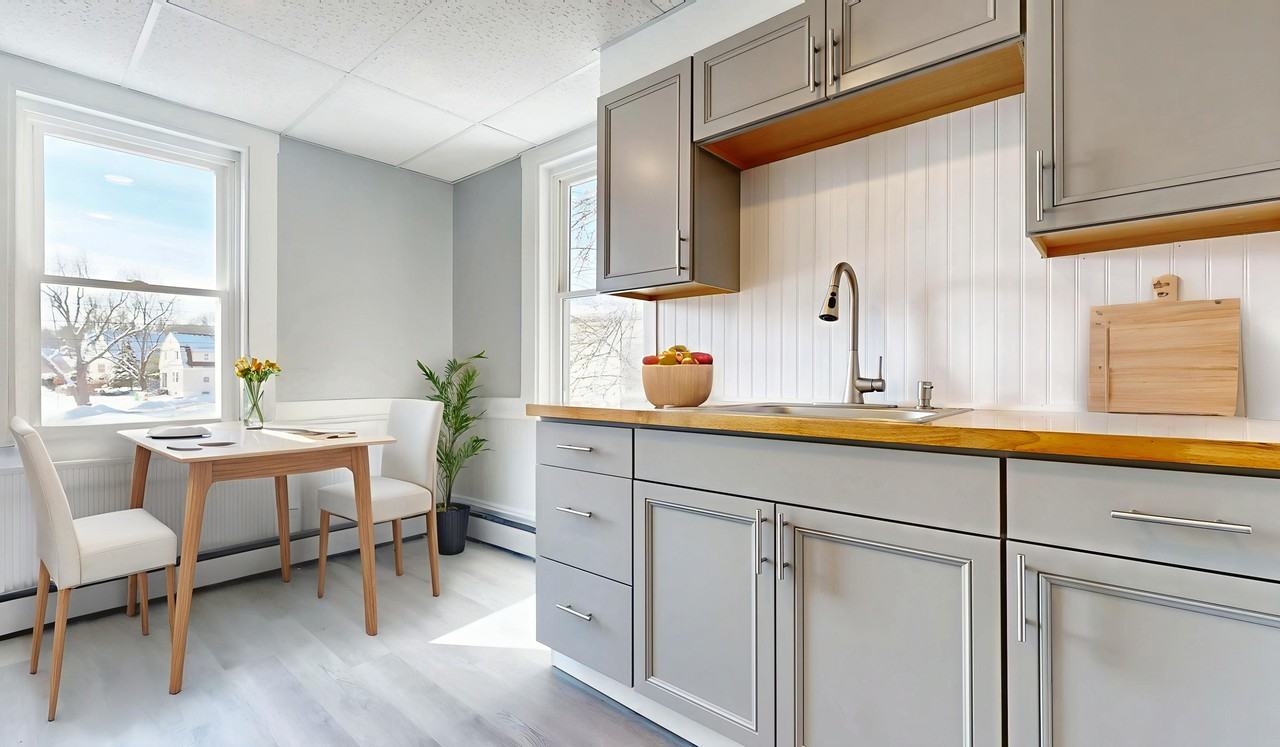 27 Nason St #D - Photo 2 of 27