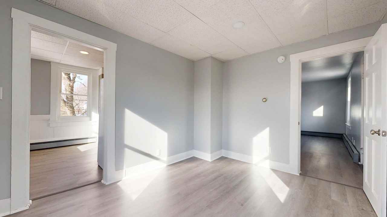 27 Nason St #D - Photo 3 of 27