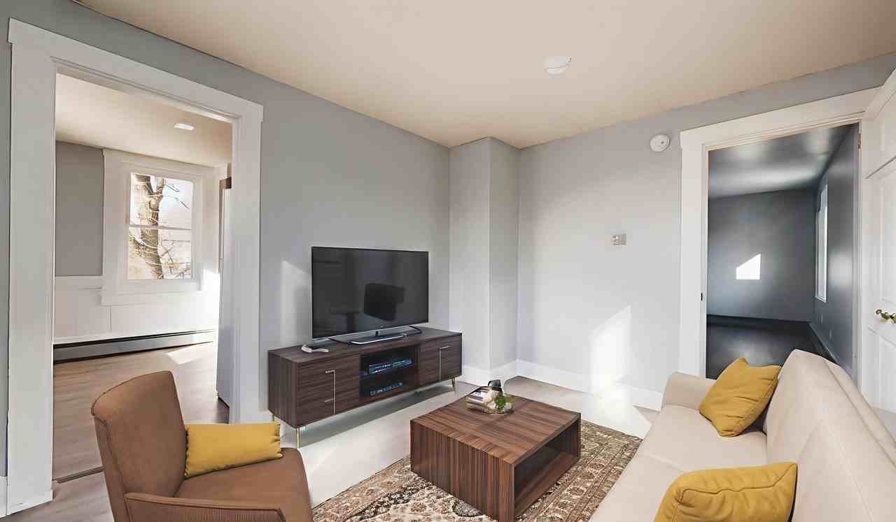 27 Nason St #D - Photo 4 of 27