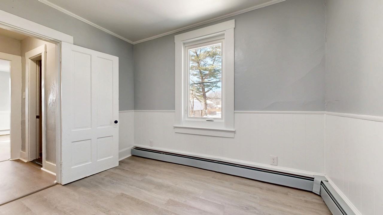 27 Nason St #D - Photo 5 of 27