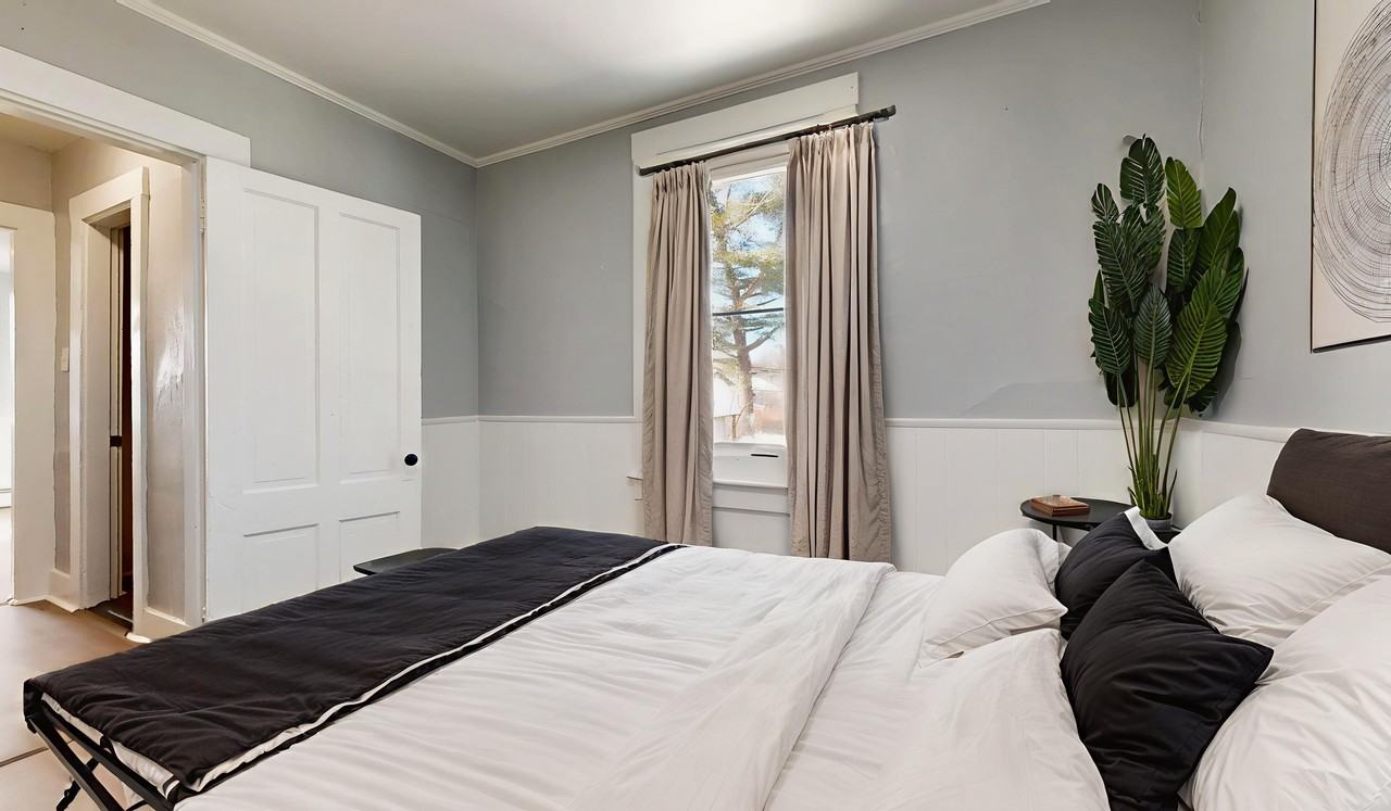 27 Nason St #D - Photo 6 of 27