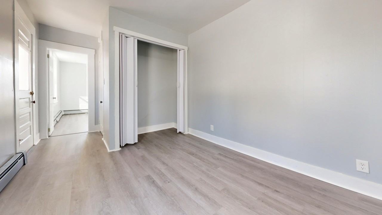 27 Nason St #D - Photo 7 of 27