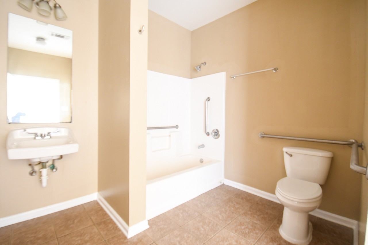 1927 Tricou St #1 - Photo 6 of 7